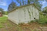 8825 Mcclure Circle - Photo 37