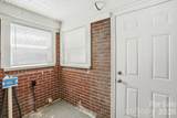 8825 Mcclure Circle - Photo 38