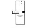 8825 Mcclure Circle - Photo 39