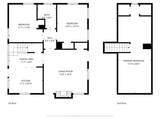 8825 Mcclure Circle - Photo 40