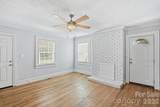 8825 Mcclure Circle - Photo 5