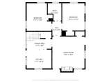 8825 Mcclure Circle - Photo 41