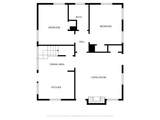 8825 Mcclure Circle - Photo 42
