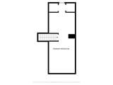 8825 Mcclure Circle - Photo 43