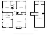 8825 Mcclure Circle - Photo 44