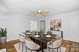 8825 Mcclure Circle - Photo 6