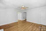 8825 Mcclure Circle - Photo 7