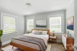 8825 Mcclure Circle - Photo 8