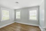 8825 Mcclure Circle - Photo 9