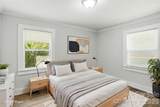 8825 Mcclure Circle - Photo 10