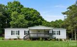 4111 Brown Drive - Photo 1