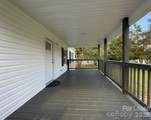 4111 Brown Drive - Photo 2