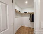 4111 Brown Drive - Photo 11