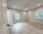 4111 Brown Drive - Photo 12