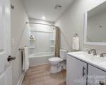 4111 Brown Drive - Photo 13