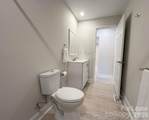 4111 Brown Drive - Photo 14