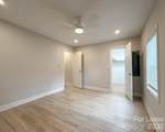 4111 Brown Drive - Photo 15