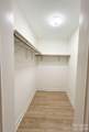4111 Brown Drive - Photo 16