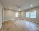 4111 Brown Drive - Photo 17