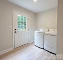 4111 Brown Drive - Photo 18