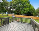 4111 Brown Drive - Photo 19