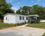 4111 Brown Drive - Photo 20