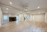 4111 Brown Drive - Photo 3