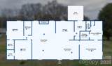 4111 Brown Drive - Photo 21