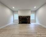 4111 Brown Drive - Photo 4