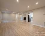4111 Brown Drive - Photo 5