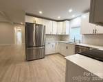 4111 Brown Drive - Photo 6