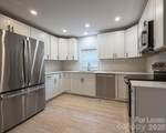 4111 Brown Drive - Photo 7