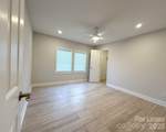 4111 Brown Drive - Photo 8