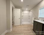 4111 Brown Drive - Photo 9