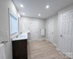 4111 Brown Drive - Photo 10