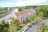 18633 Harborside Drive - Photo 2