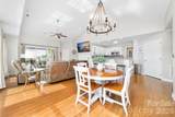 18633 Harborside Drive - Photo 11