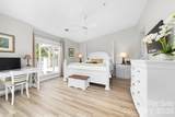 18633 Harborside Drive - Photo 12