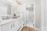 18633 Harborside Drive - Photo 13