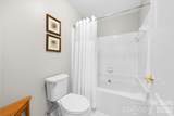 18633 Harborside Drive - Photo 14
