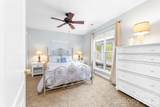 18633 Harborside Drive - Photo 16