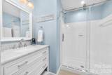 18633 Harborside Drive - Photo 17