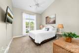 18633 Harborside Drive - Photo 18