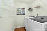18633 Harborside Drive - Photo 19