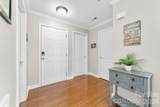 18633 Harborside Drive - Photo 20