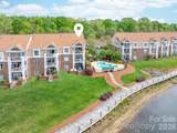 18633 Harborside Drive - Photo 3