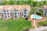 18633 Harborside Drive - Photo 25
