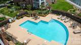 18633 Harborside Drive - Photo 26