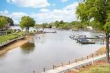 18633 Harborside Drive - Photo 27