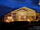 18633 Harborside Drive - Photo 29